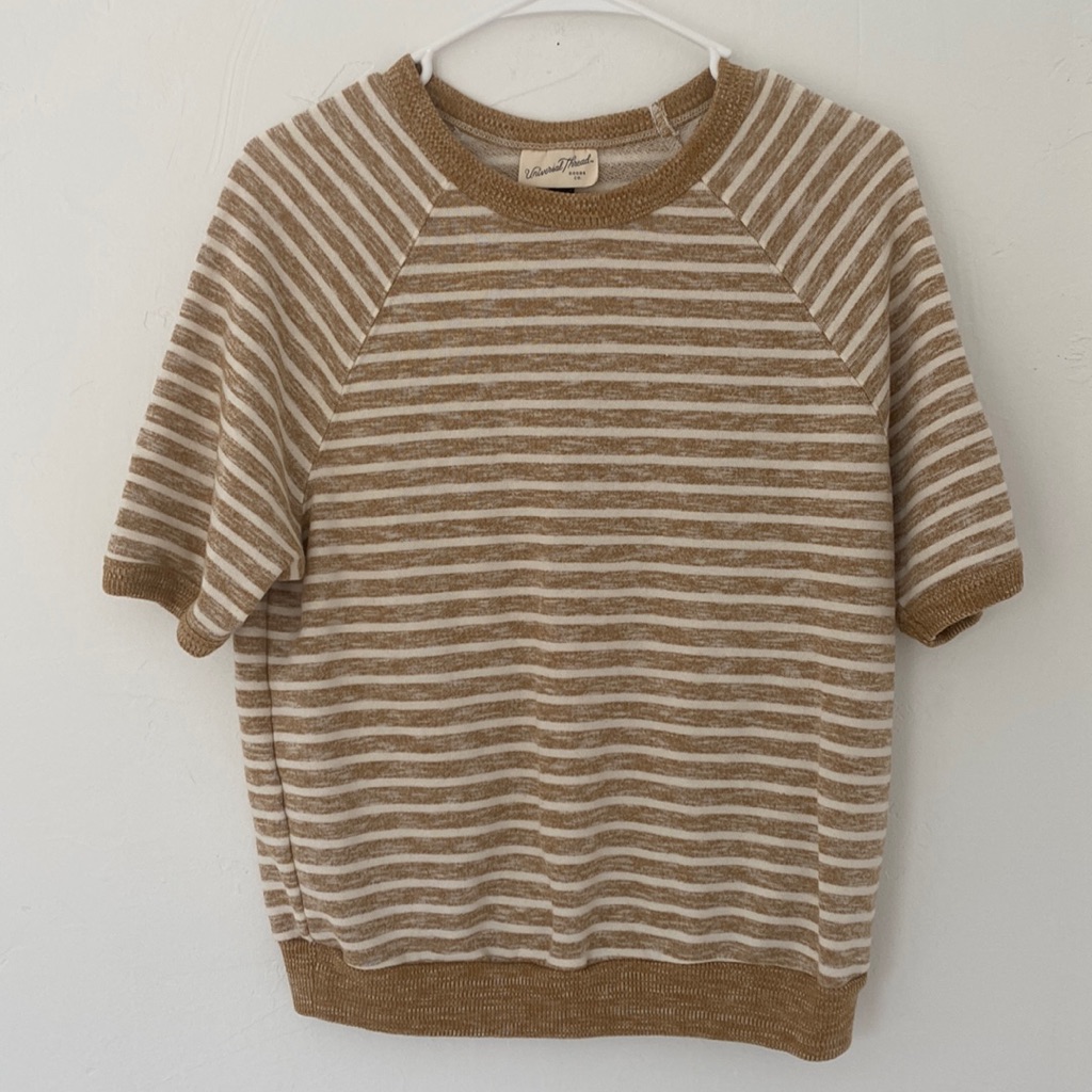 Universal Thread Too Size Medium